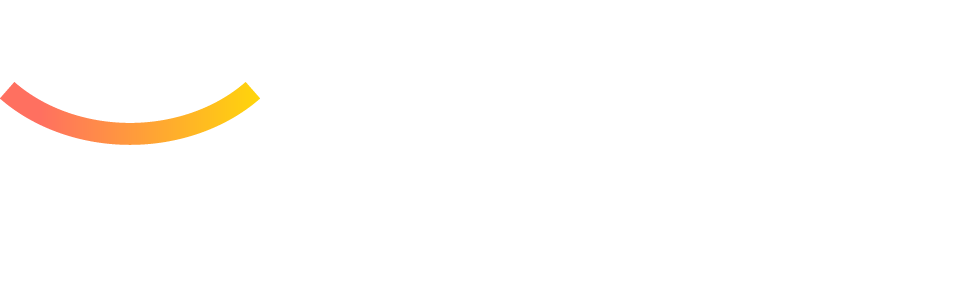 Blank Dental Group