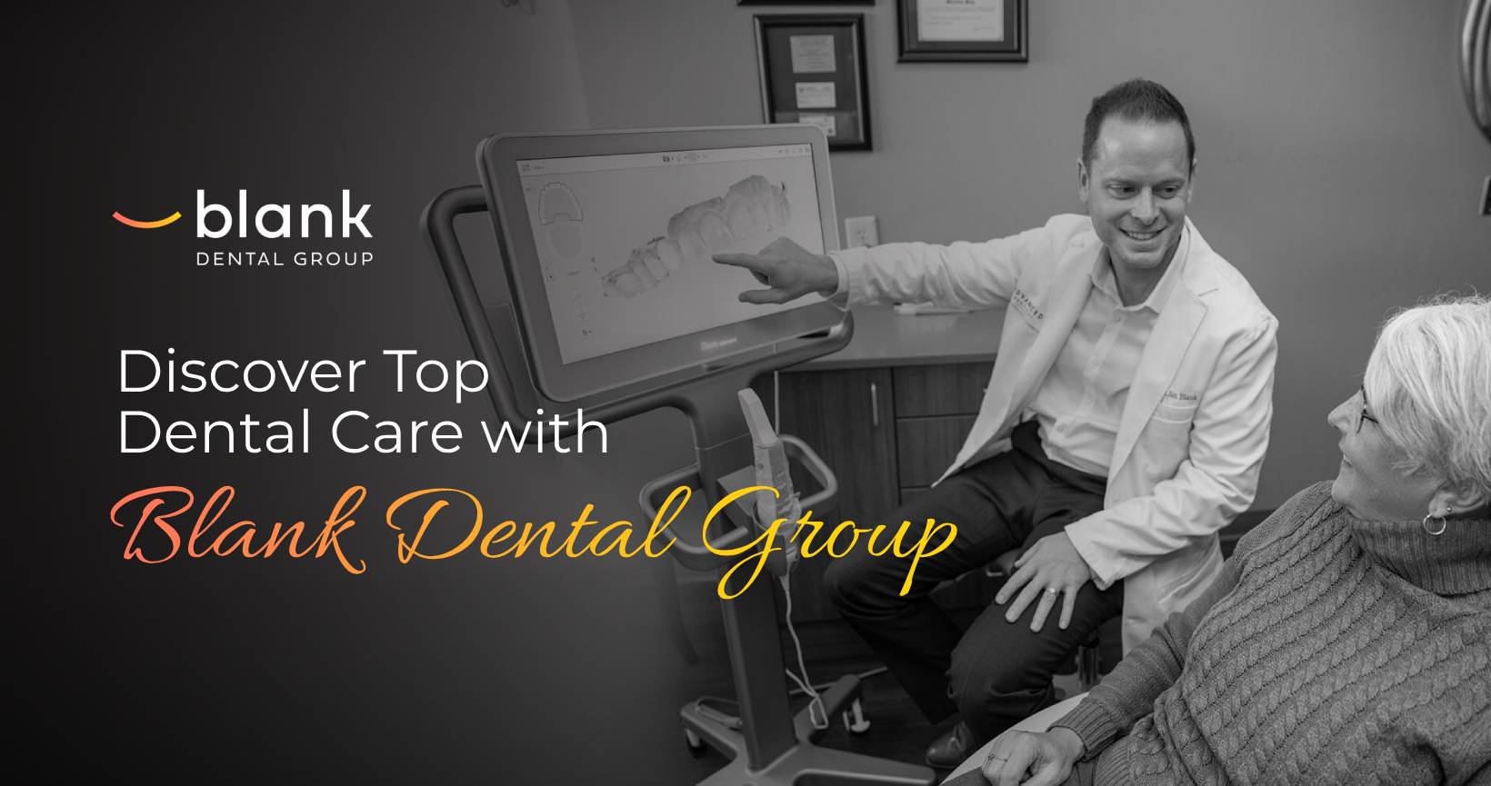 Dental Implants in Hilliard, Ohio LongLasting Restoration